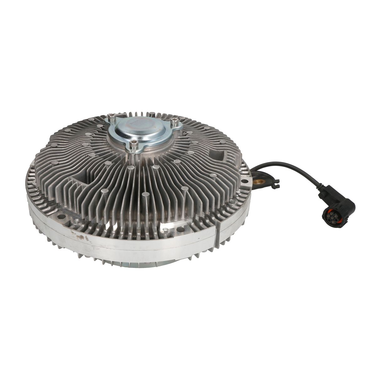 Image of Koppeling, radiatorventilator