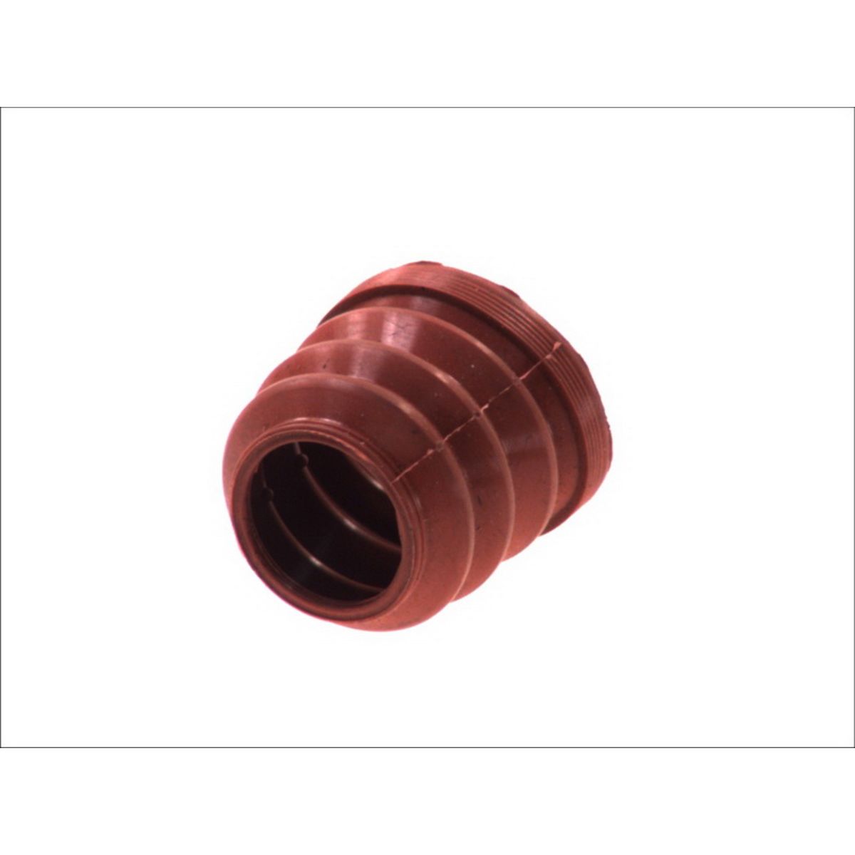 Image of Reparatieset, remklauw