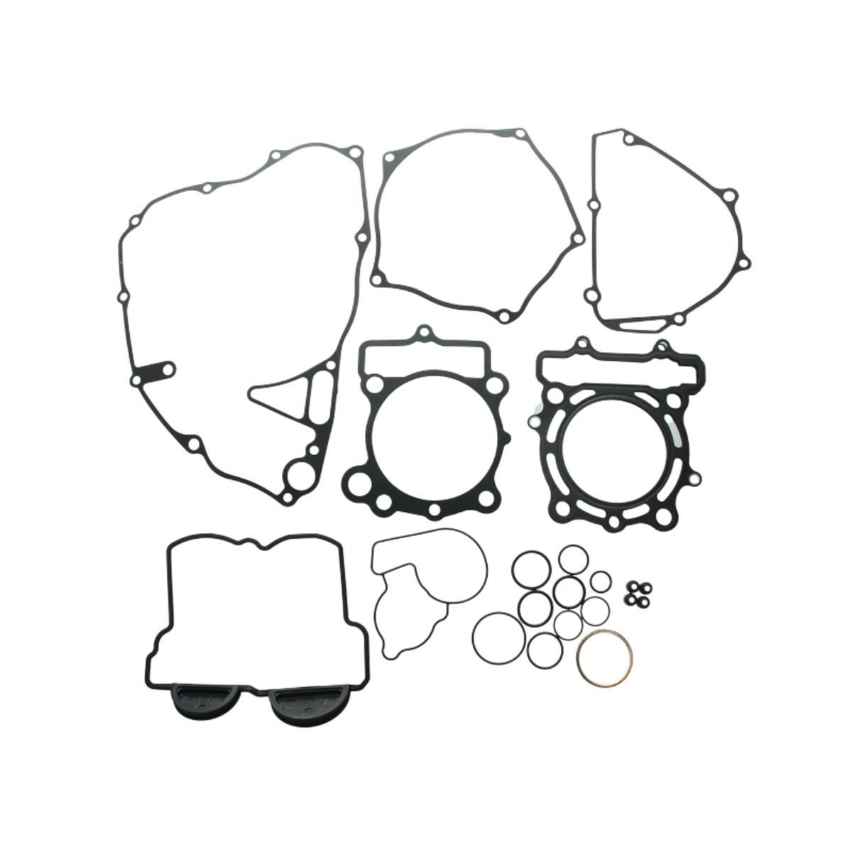 Jeu de joints moteur ATHENA P400250850047