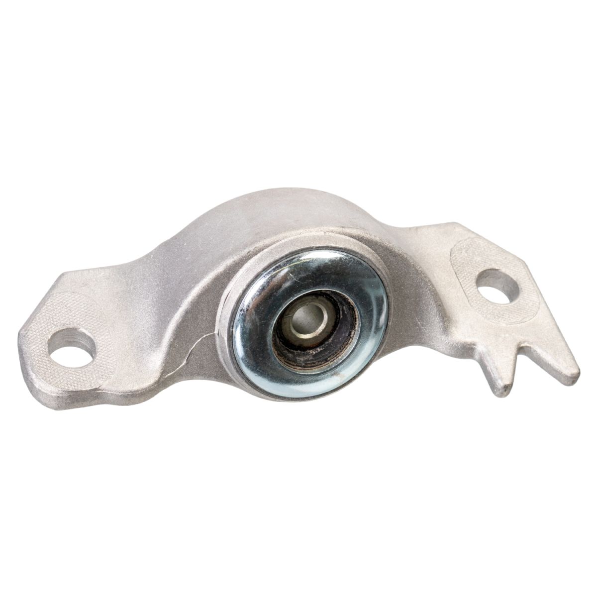 Febi Bilstein Montaggio Del Puntone 109328 Sinistro