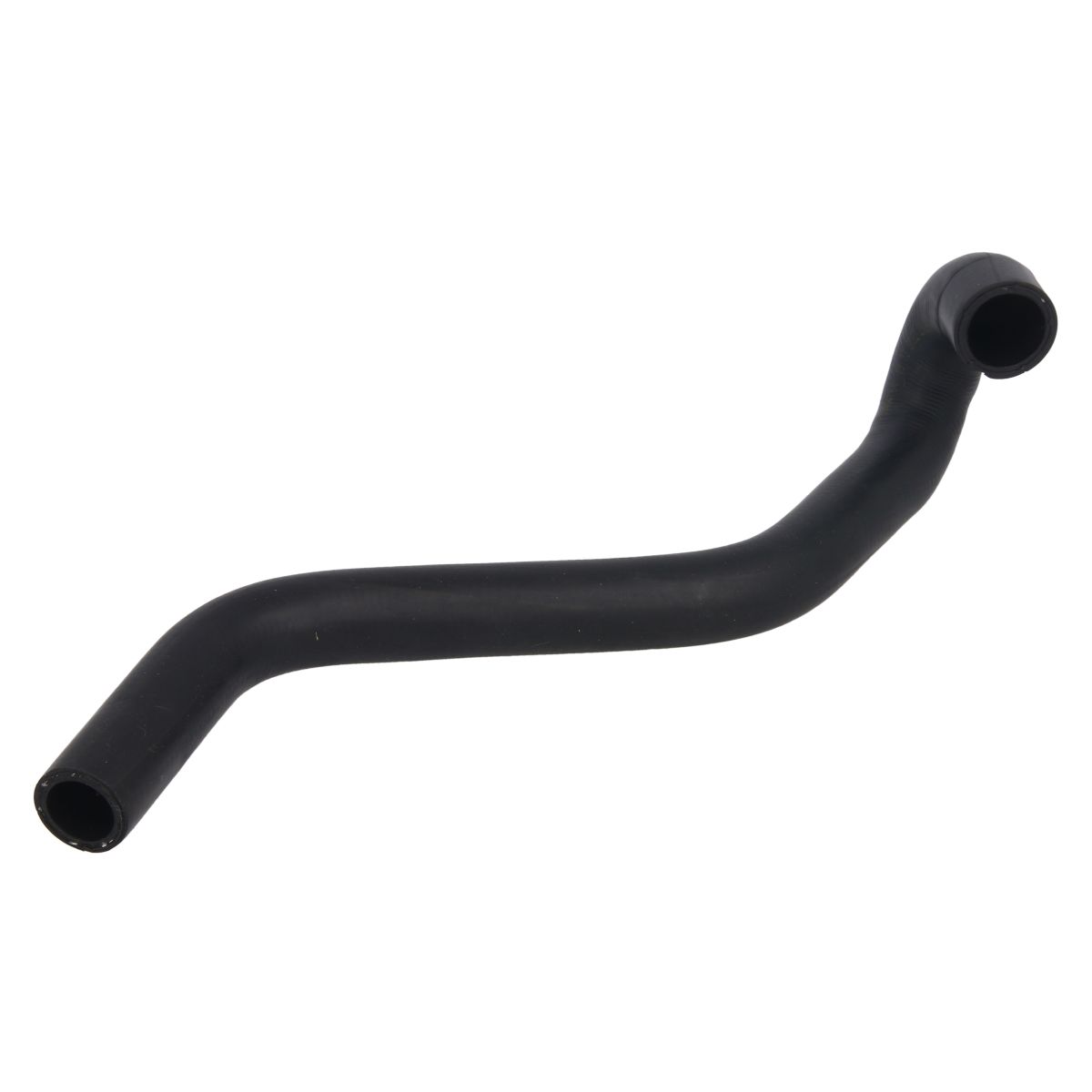 Thermotec Tubo Flessibile Del Radiatore Dww433tt