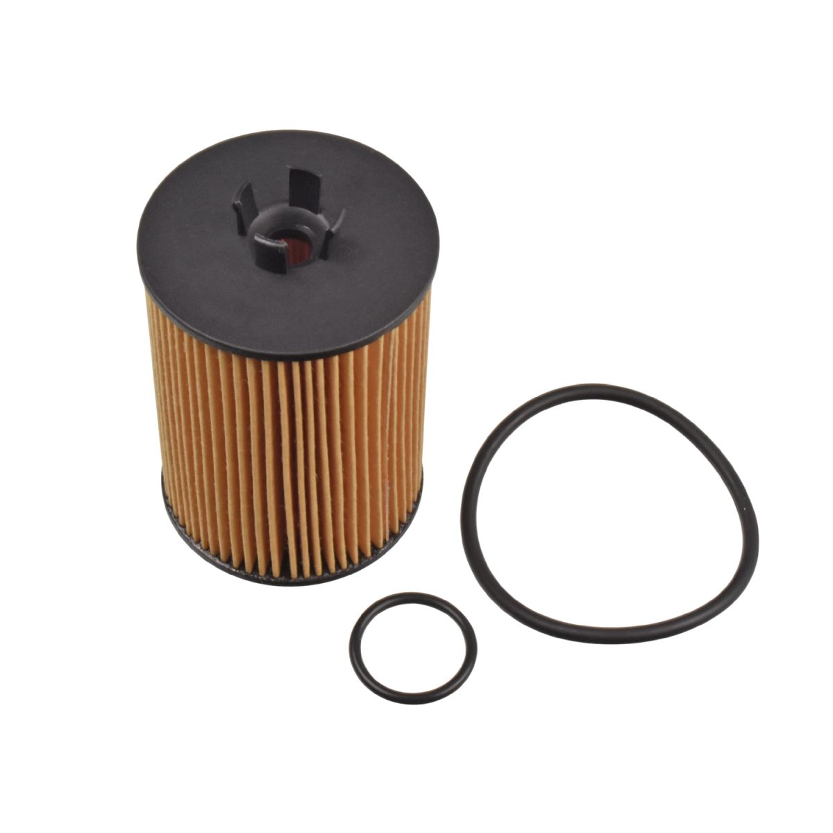 Oliefilter  BILSTEIN