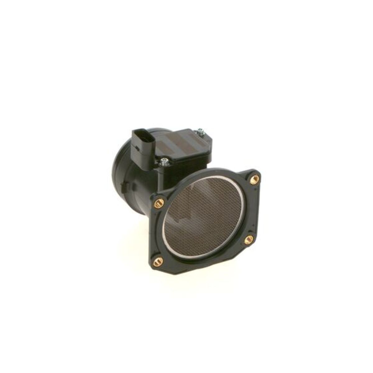 Image of Luchtstroommeter