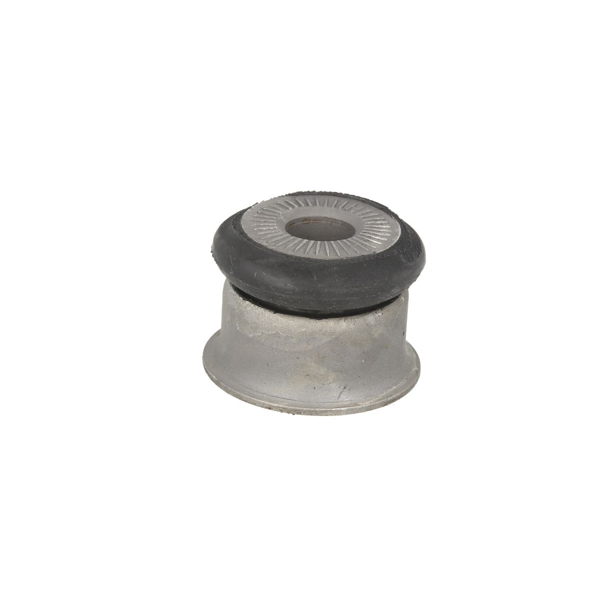 Image of Lager, asbalk