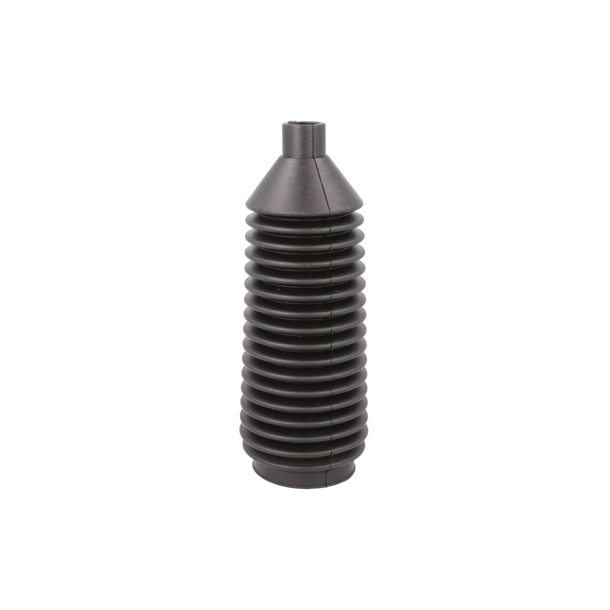 Afdekking stuurinrichting  BILSTEIN