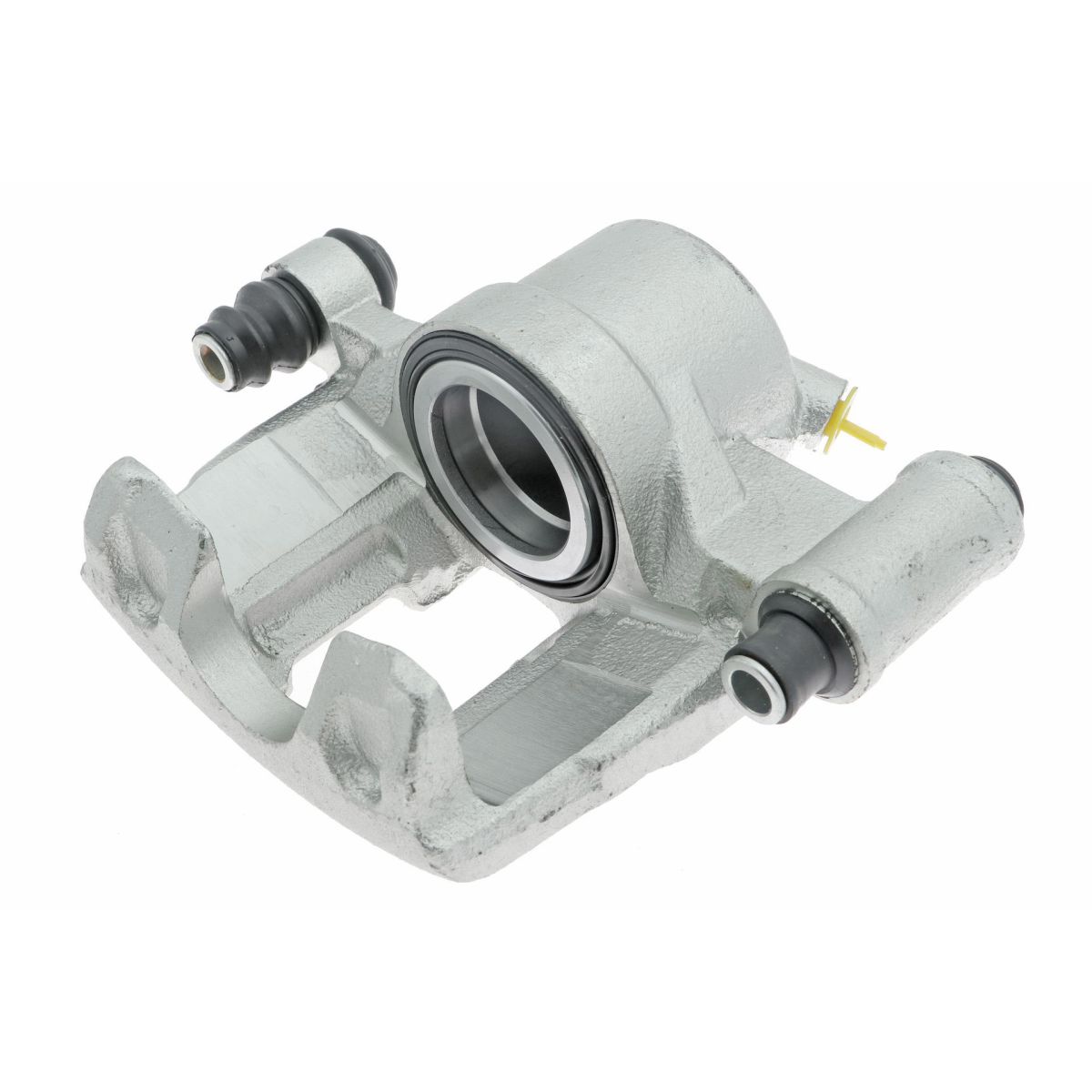 Abe Pinza Freno Czh1082, Anteriore Destro