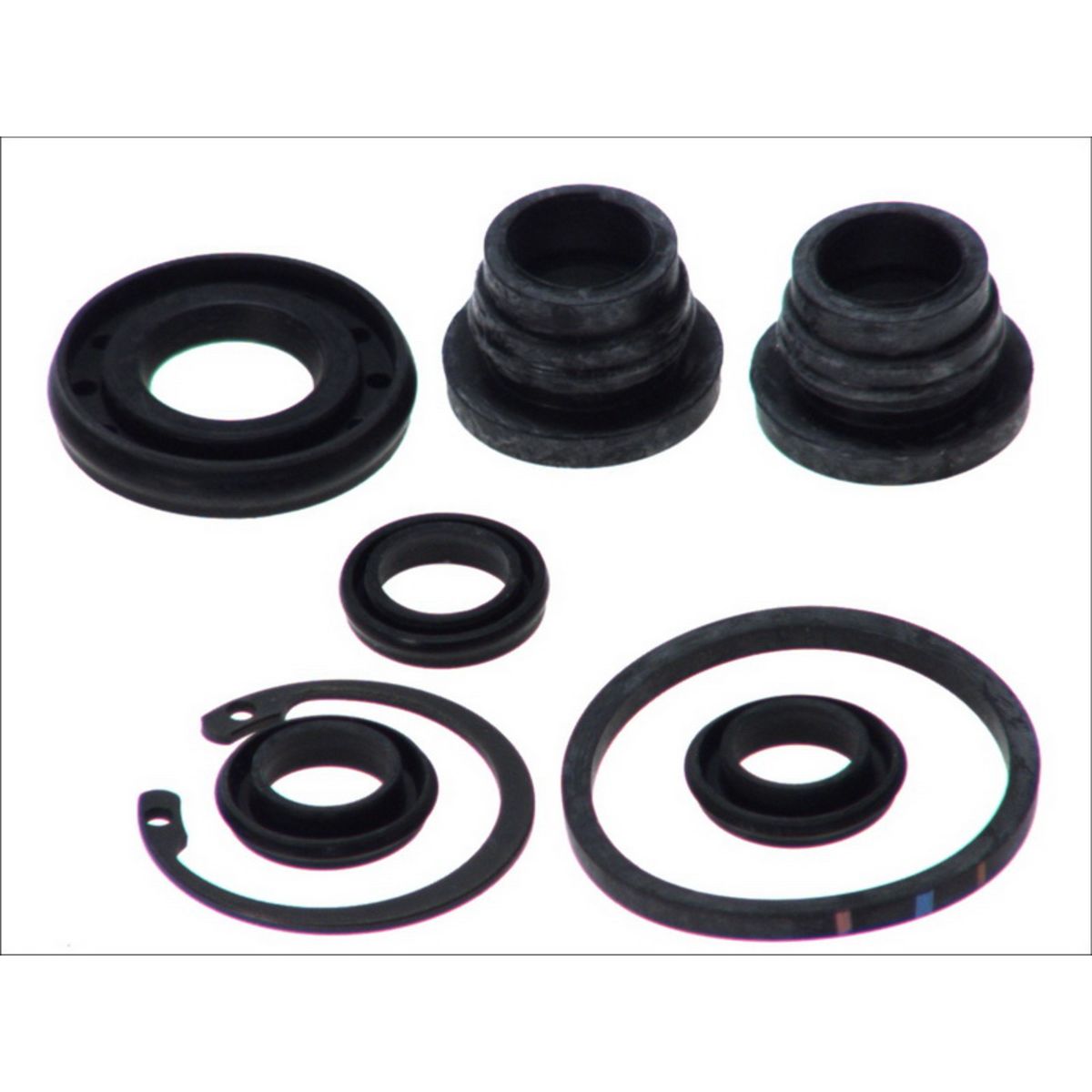 Image of Reparatieset, hoofdremcilinder