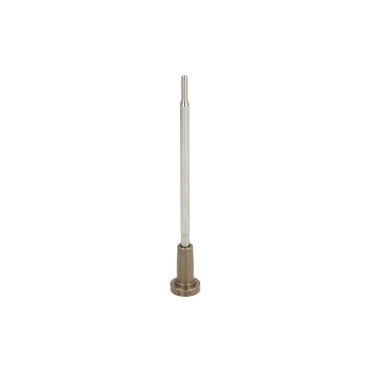 Image of CR Injector elementen