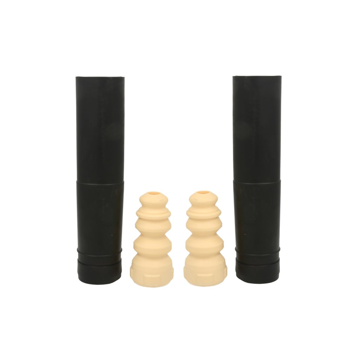 Magnum Technology Kit Parapolvere, Ammortizzatore A9s009mt - Immagine 5