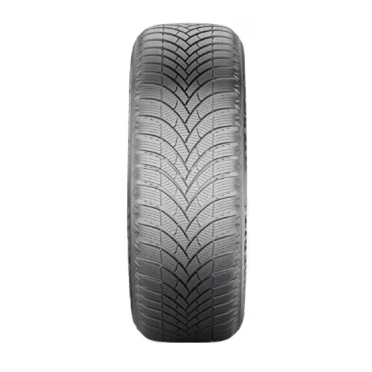 Winterreifen Semperit Speed Grip 5 Test Winterreifen SEMPERIT Speed-Grip 5 185/65R15 88T | motointegrator