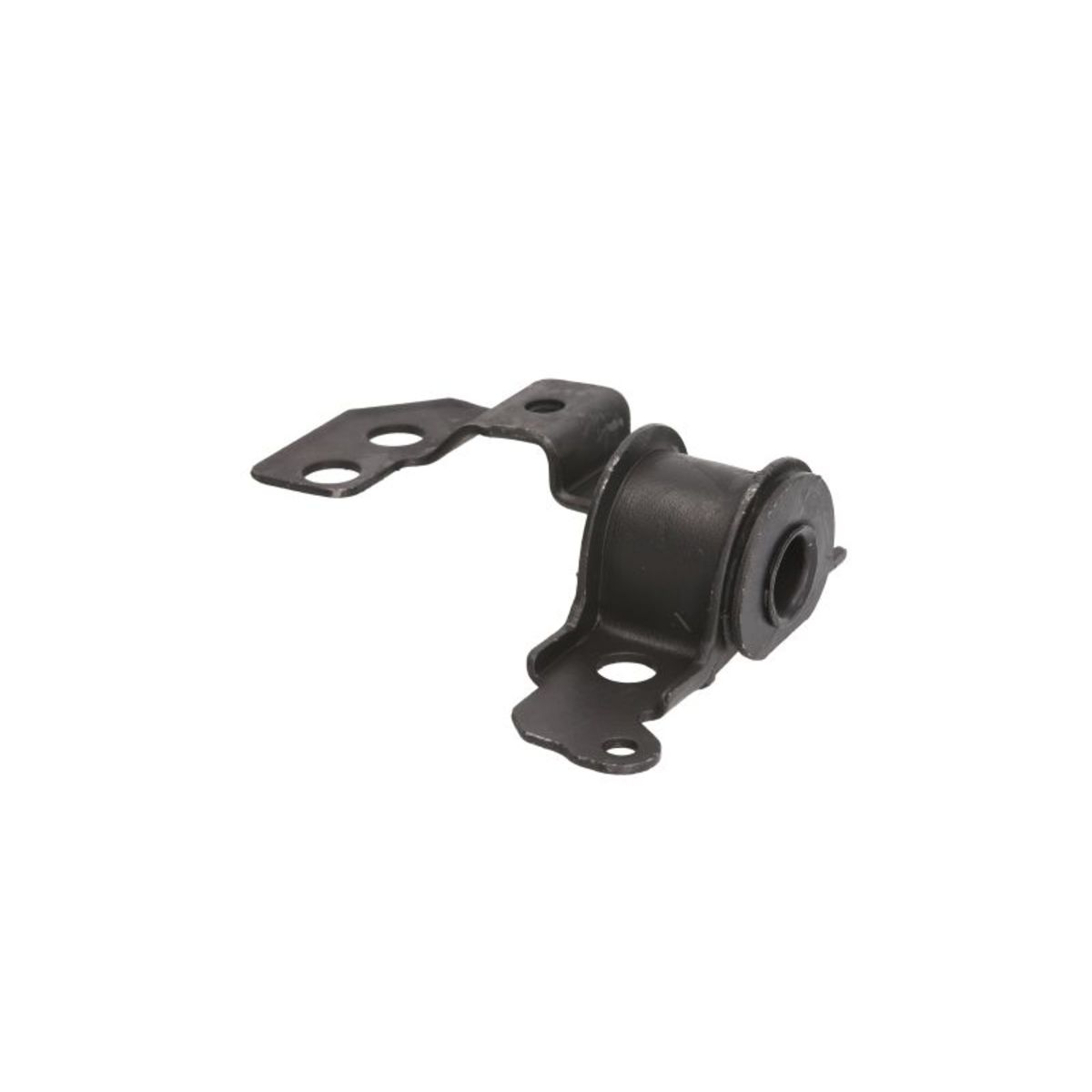 Febi Bilstein Cuscinetto, Braccio Oscillante 43953 Destro