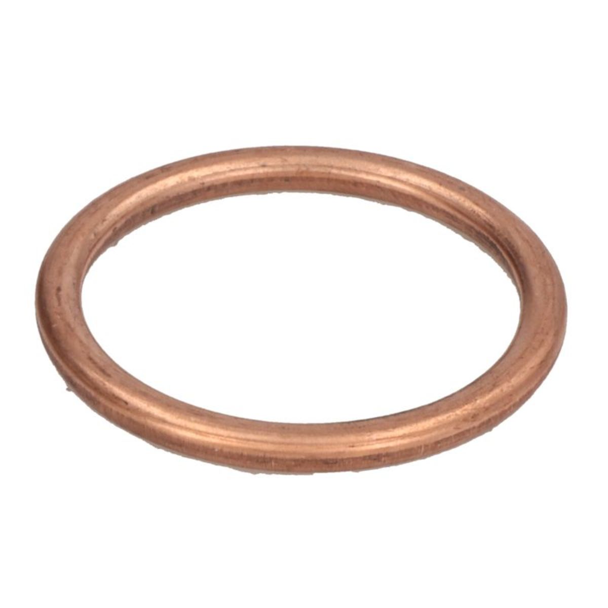 Dichtungssatz, Abgasanlage WINDEROSA W823067
