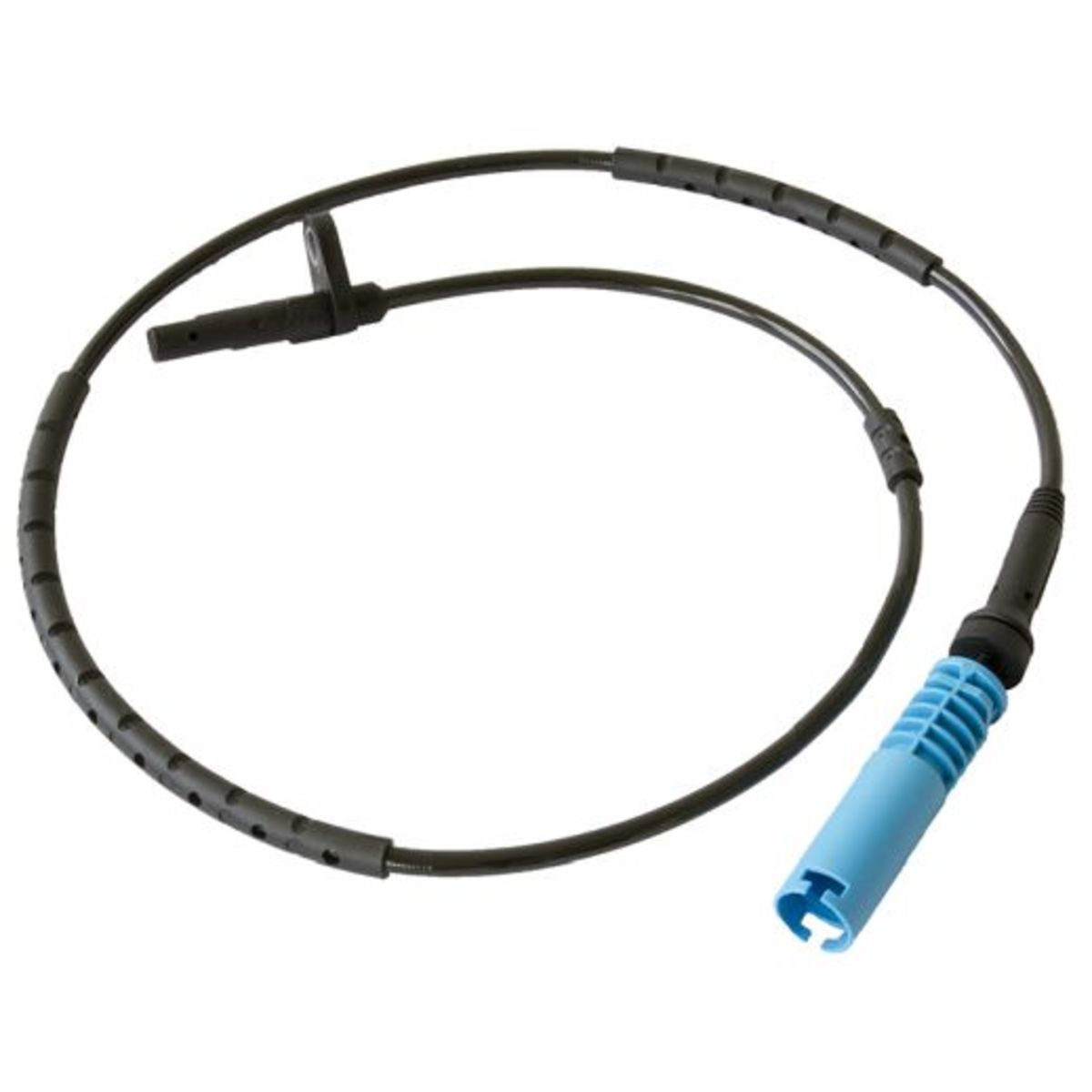 Image of Sensor, wielsnelheid