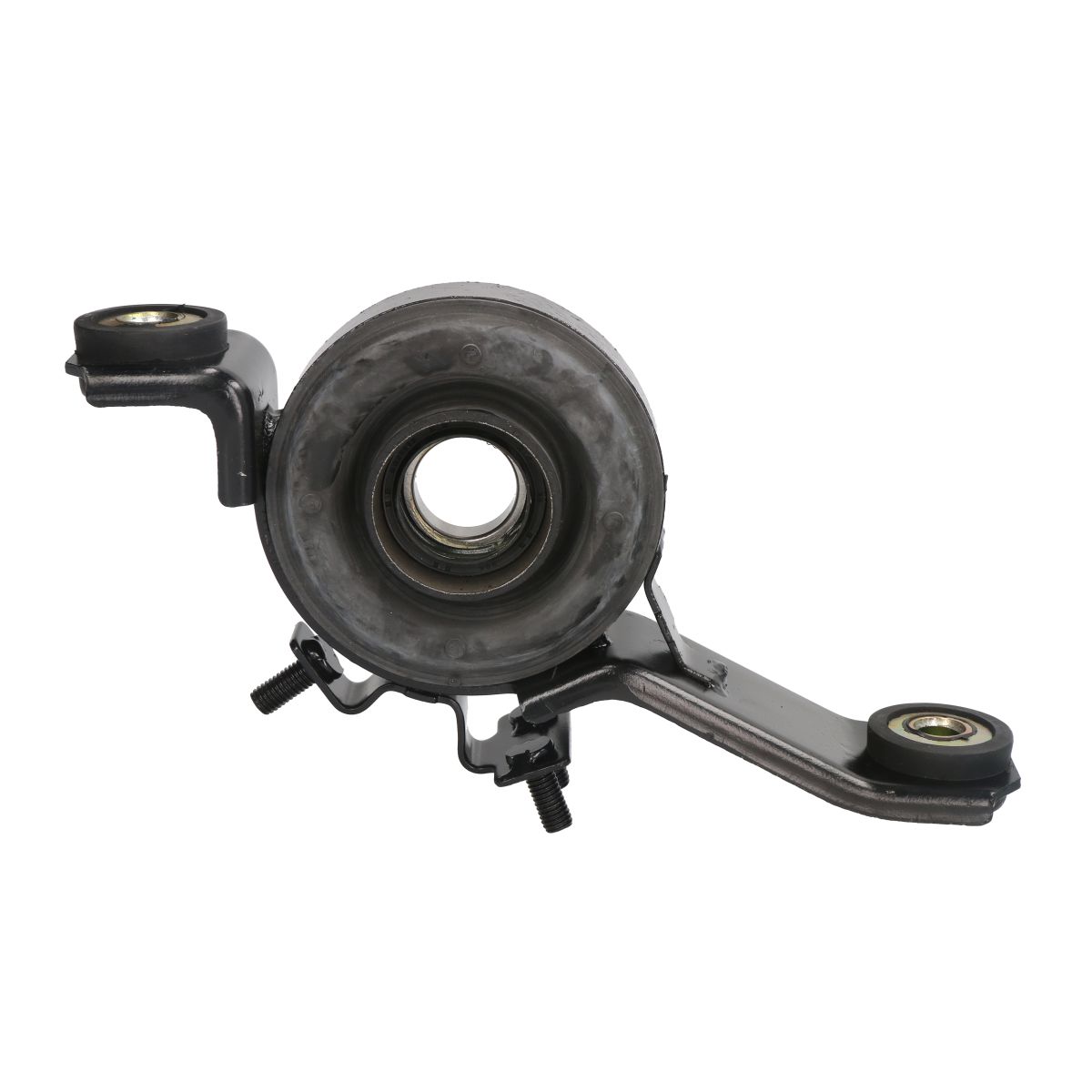 Cuscinetto, albero cardanico BTA G95013BTA