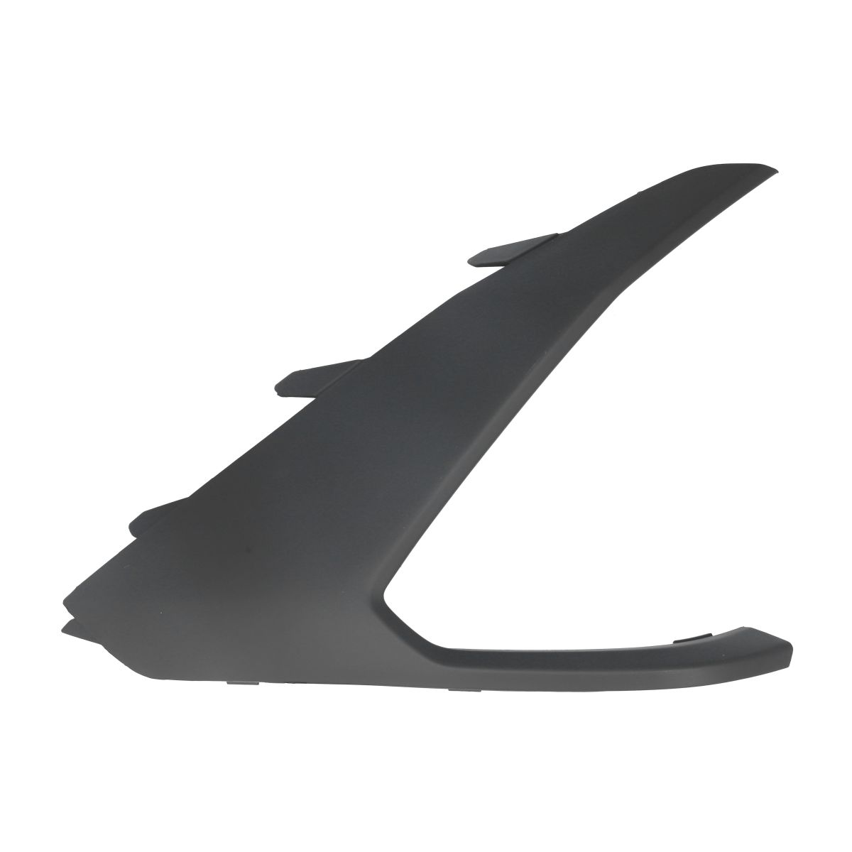 Blic Moldura Decorativa/Protectora, Parachoques 5703-05-3174971P