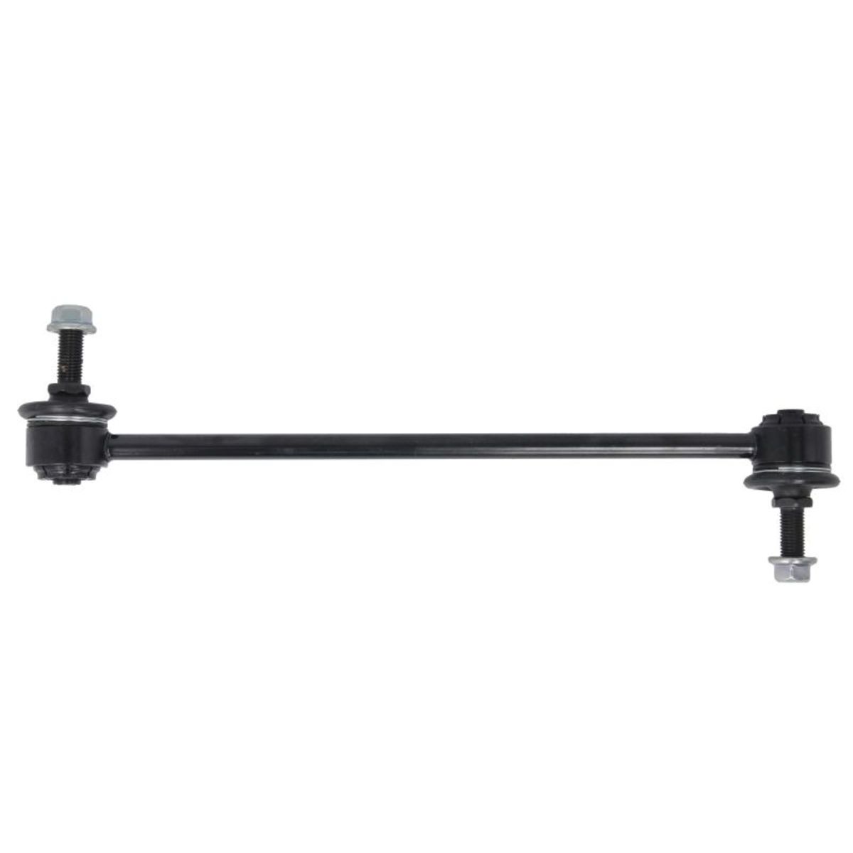 Image of Stabilisatorstang
