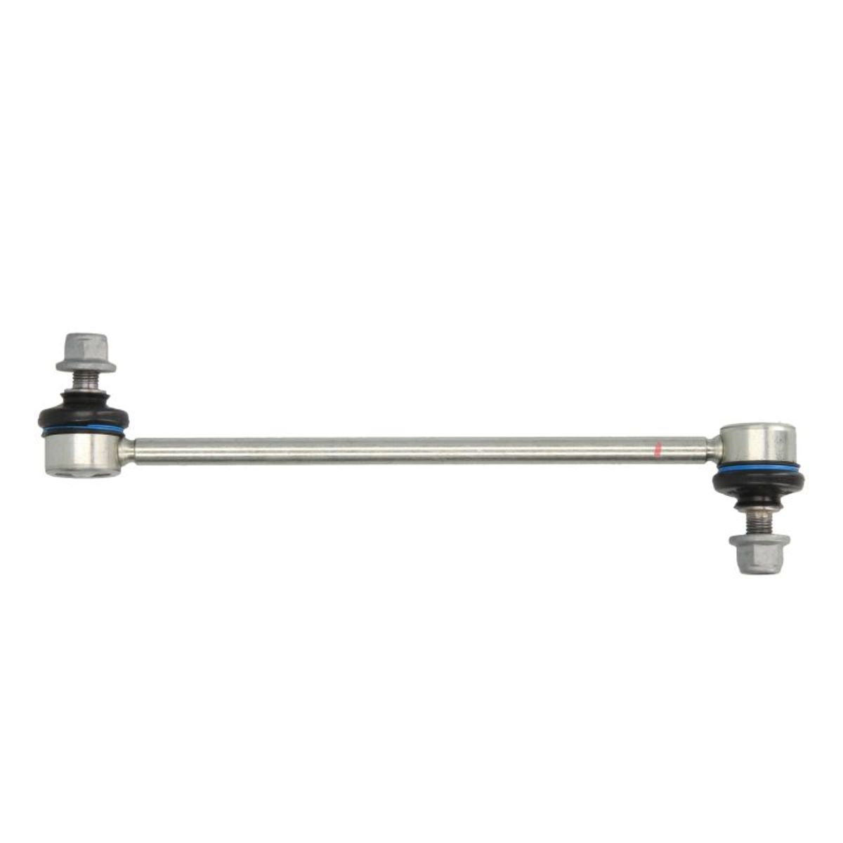 Image of Stabilisatorstang