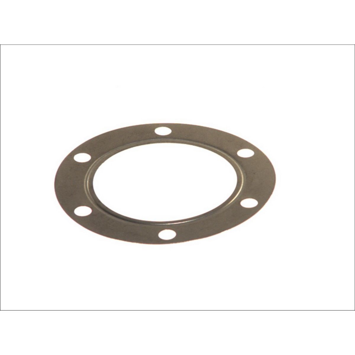 Image of Pakking, turbolader DT Spare Parts