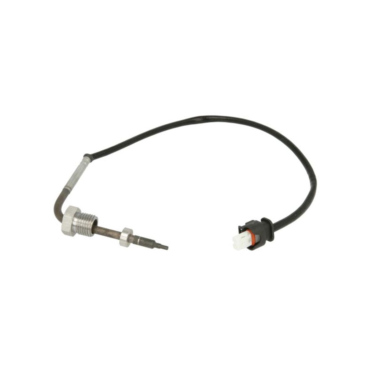 Sensor, uitlaatgastemperatuur
