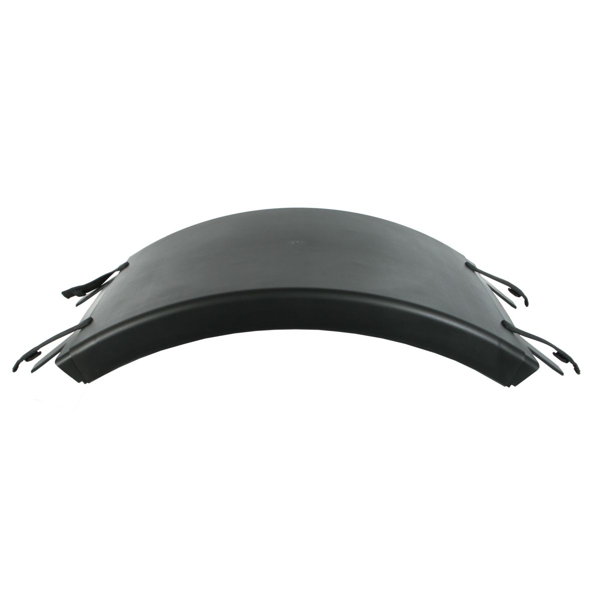 Image of Spatbord