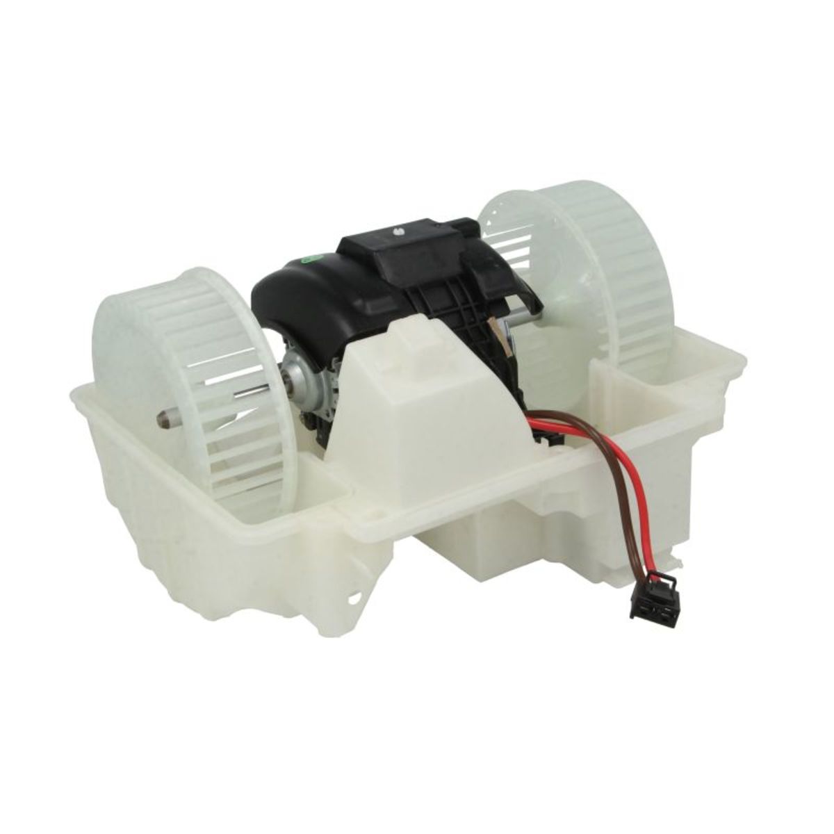 Thermotec Innenraumgebläse Ddr034tt