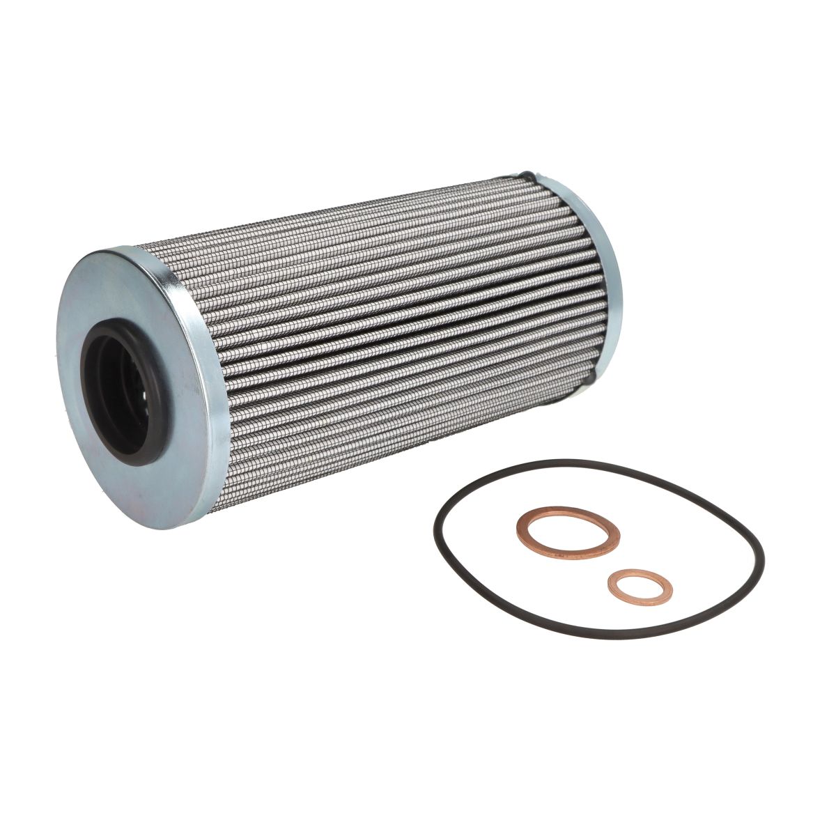 Image of Oliefilter, automaat  H 10 009 Z
