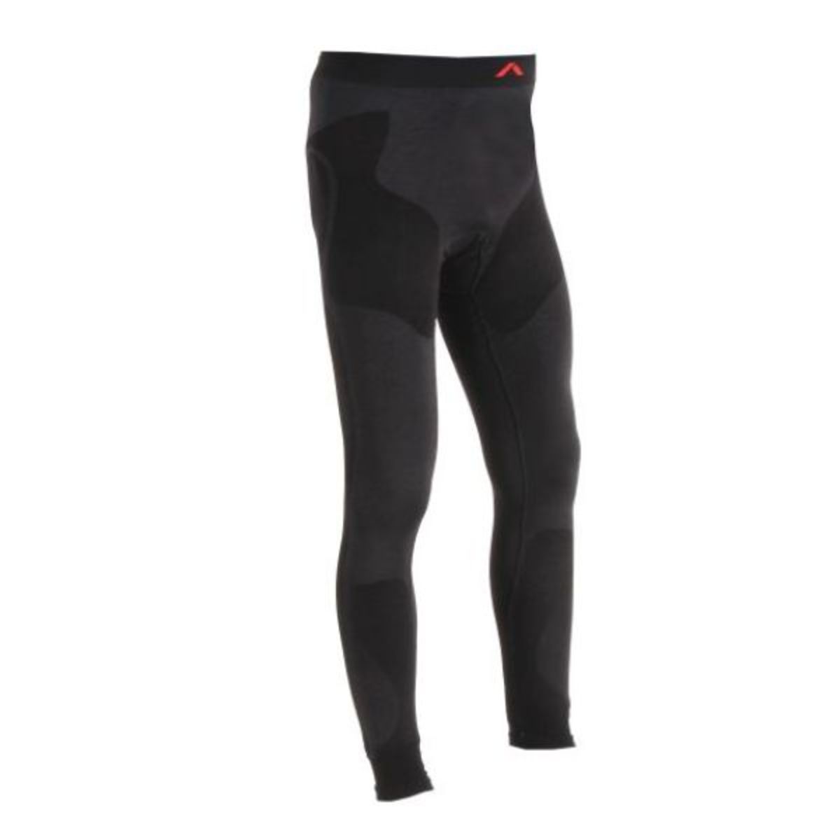 Thermoactive base layer ADRENALINE MERINO WOOL size 2XL/XL