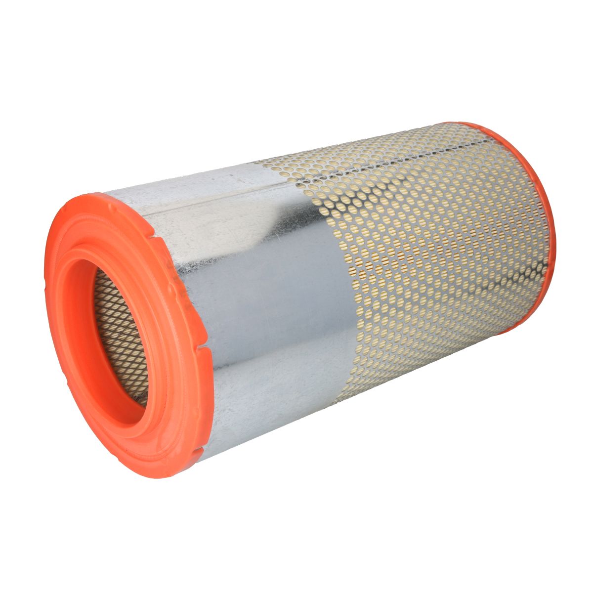 Filtron Luchtfilter  AM 447/9