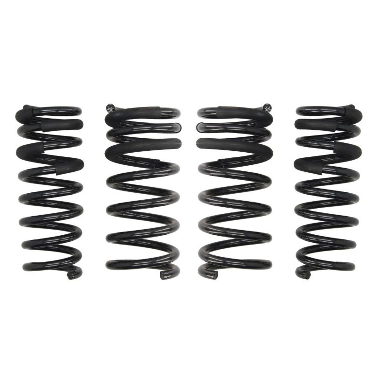 Kit de suspension, ressorts EIBACH Pro-Kit E10-63-013-01-22