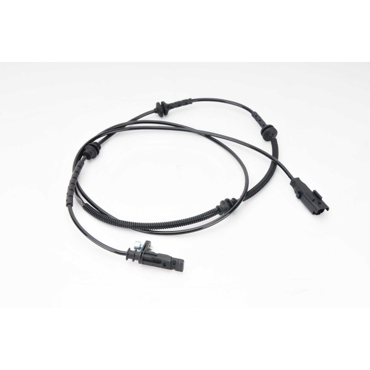 Image of Sensor, wielsnelheid