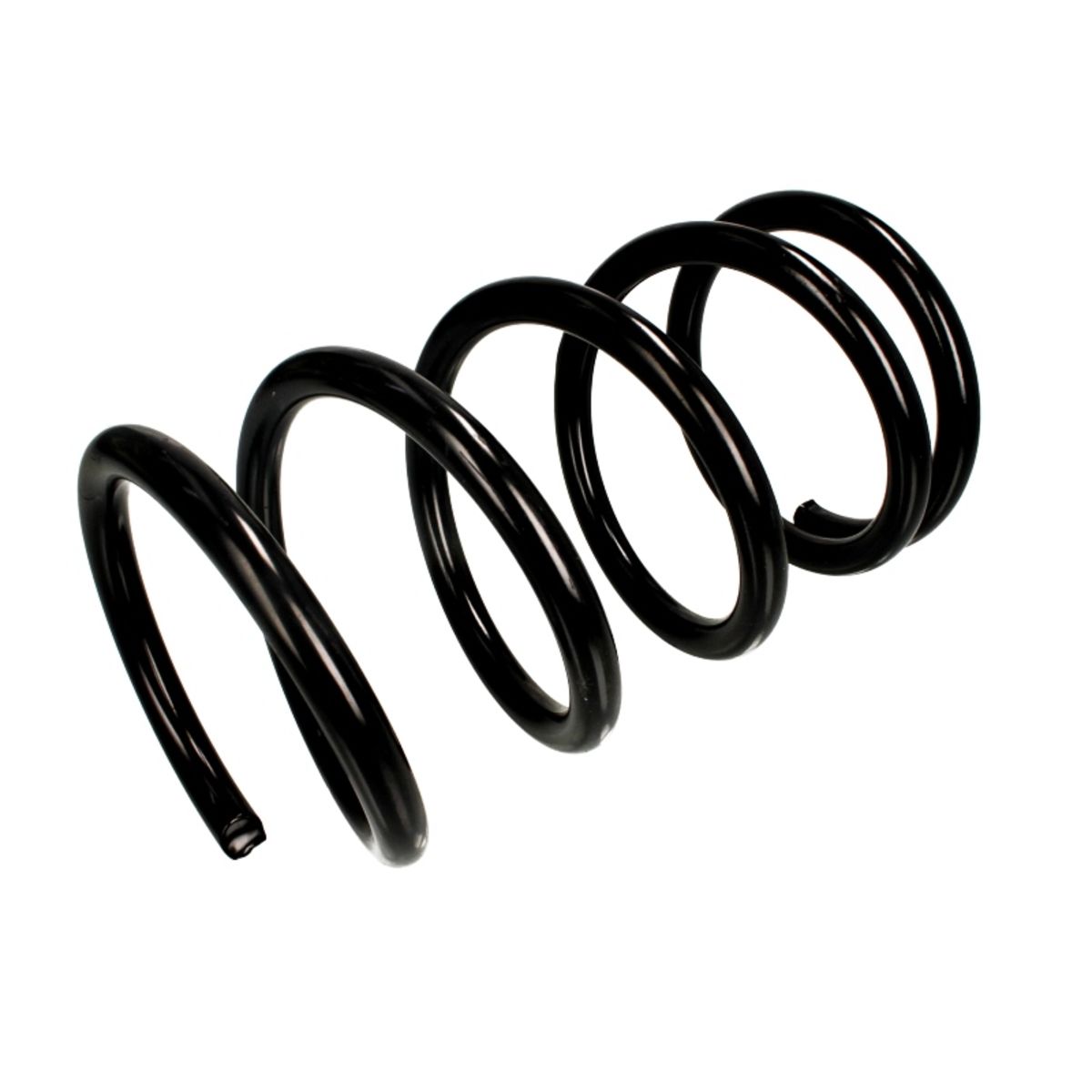 Magnum Technology Fahrwerksfeder Sz2046mt