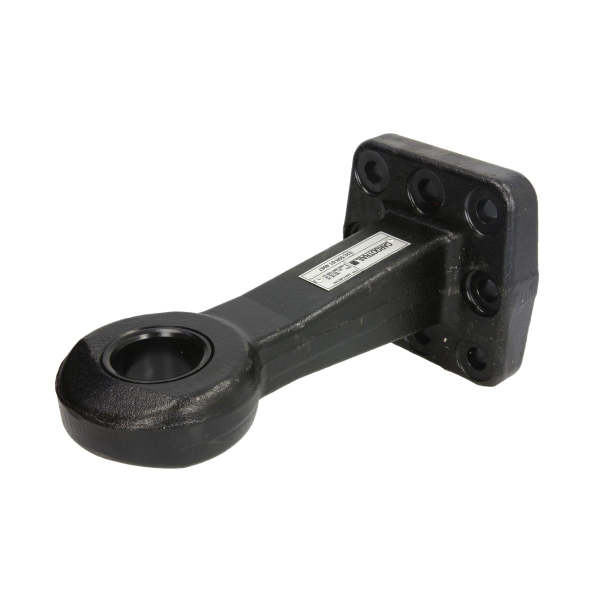Accessoire CARGOPARTS CARGO-E045