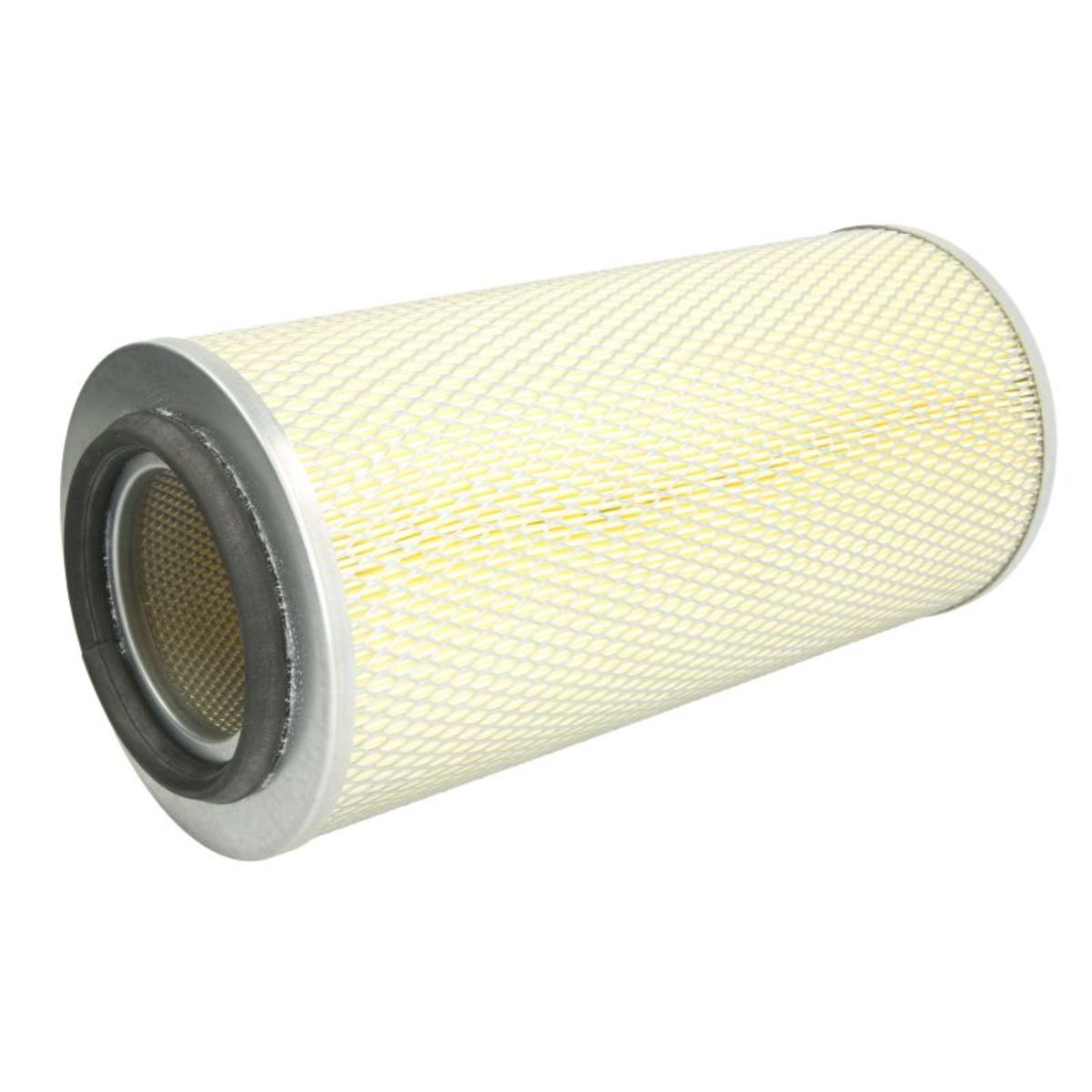Image of Luchtfilter  FILTER