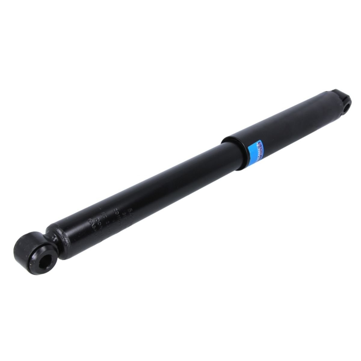 Sachs Ammortizzatore 312 237