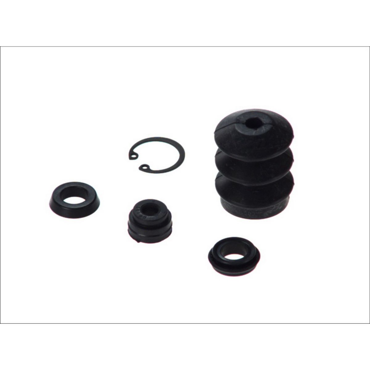 Image of Reparatieset, hoofdremcilinder