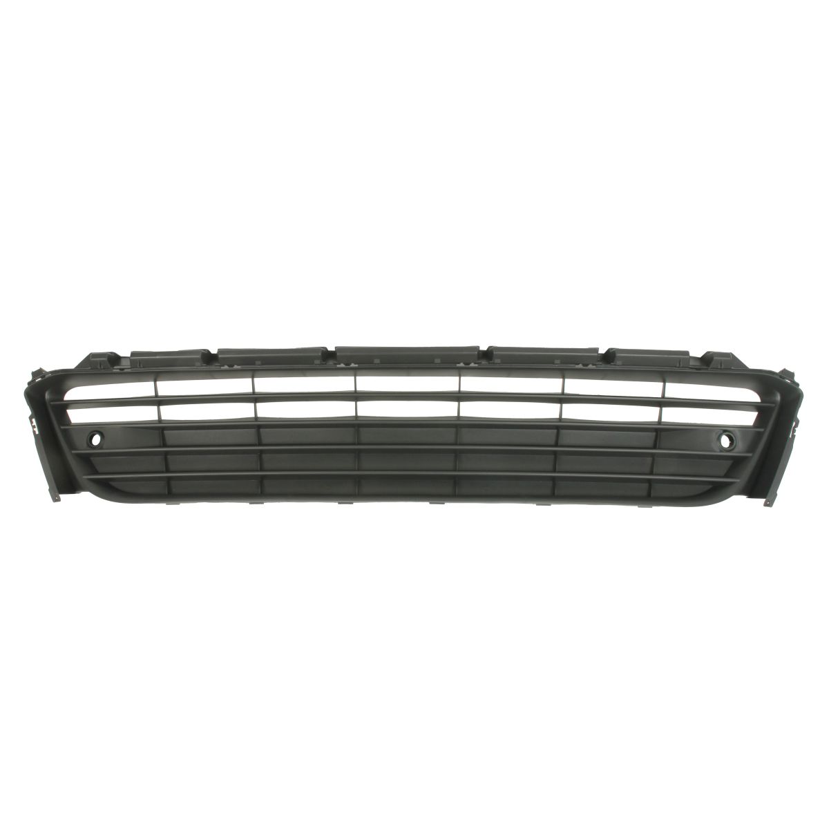 Blic Ventilatierooster, Bumper 6502-07-8123911P