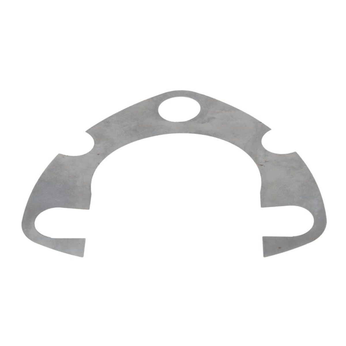 Image of Afstandsring fusee  -CR