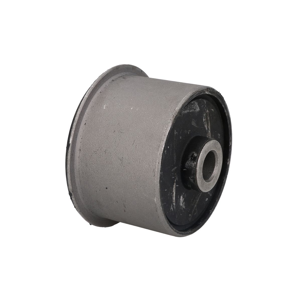 Image of Lager, asbalk