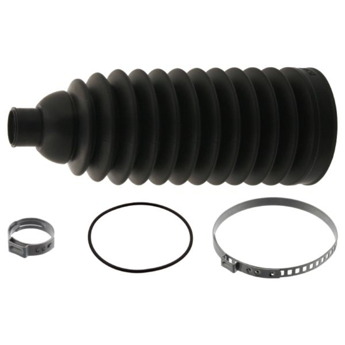 Febi Bilstein Kit Soffietti, Sterzo 36775