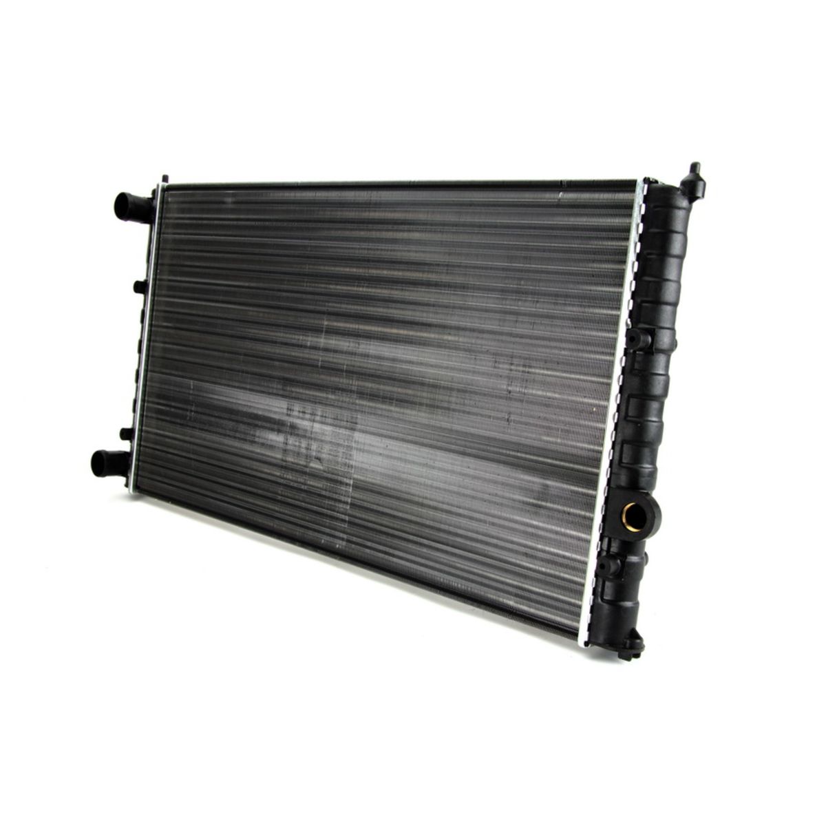 Image of Radiator, motorkoeling