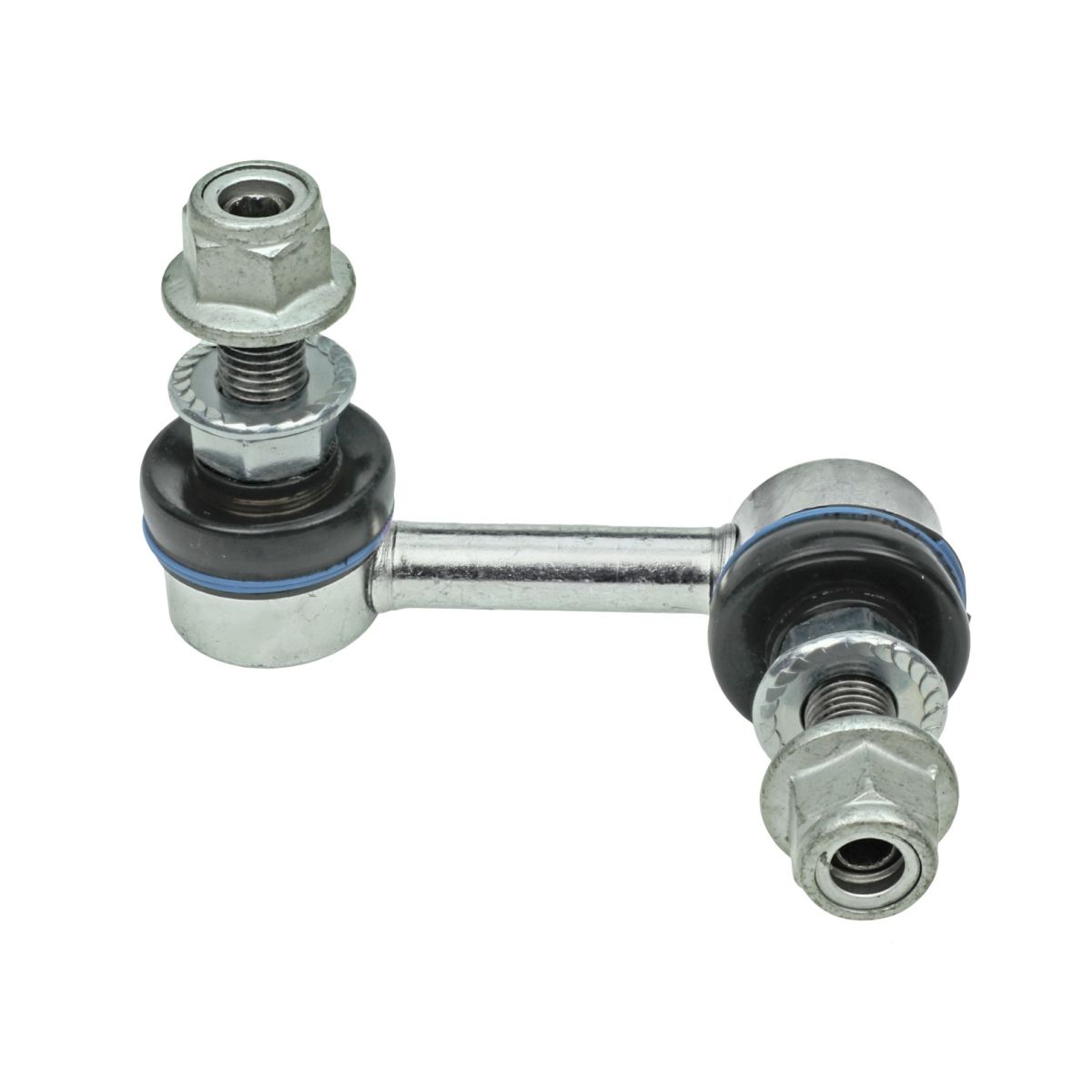 Image of Stabilisatorstang   links