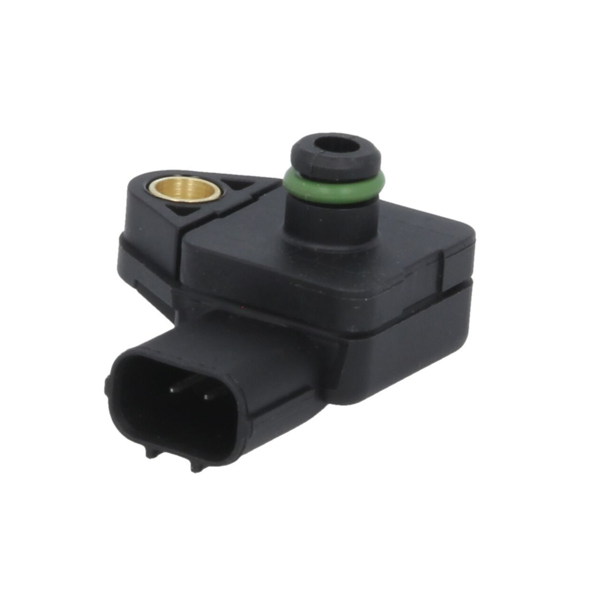 Image of Sensor, inlaatspruitstukdruk