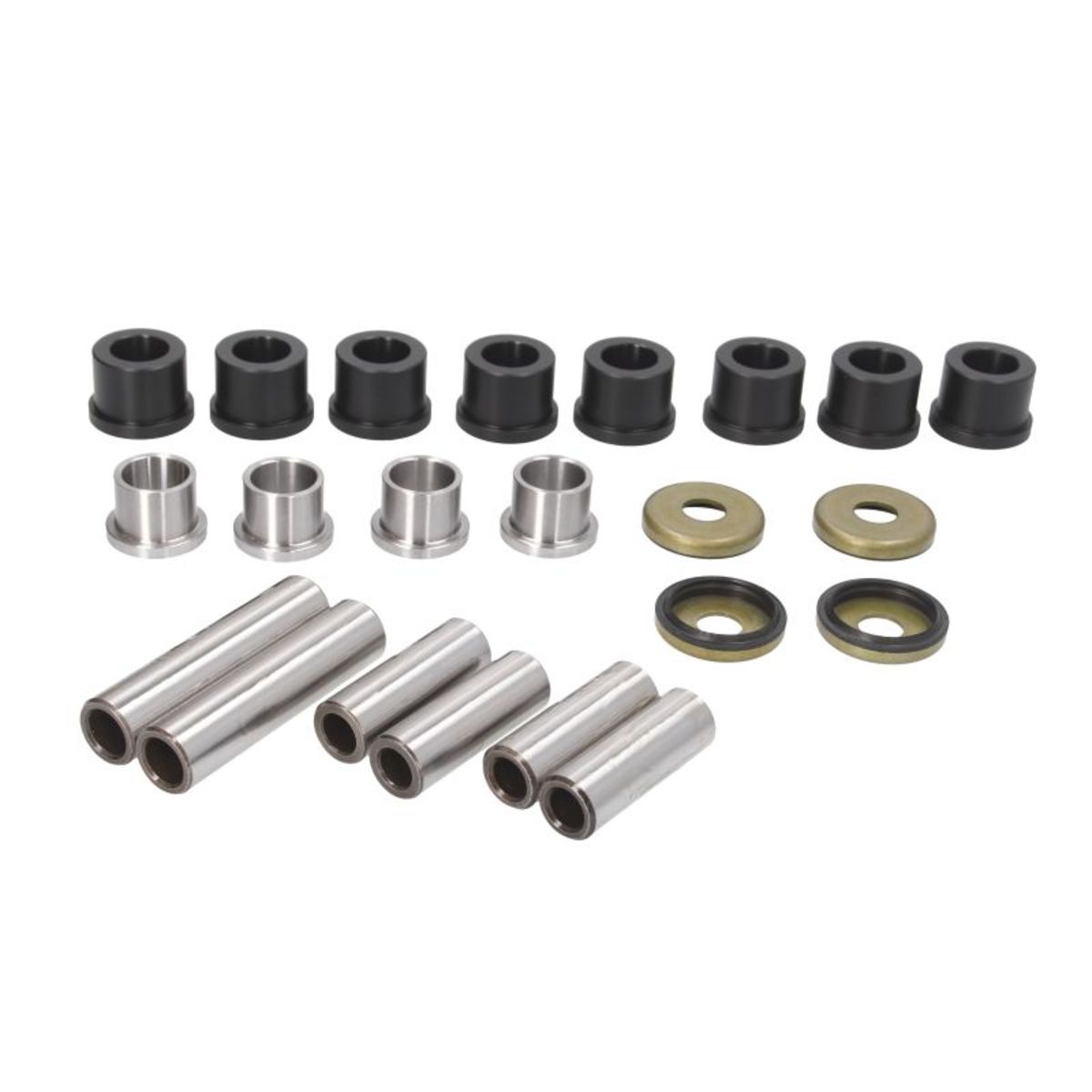 Kit de réparation, suspension 4RIDE AB50-1181