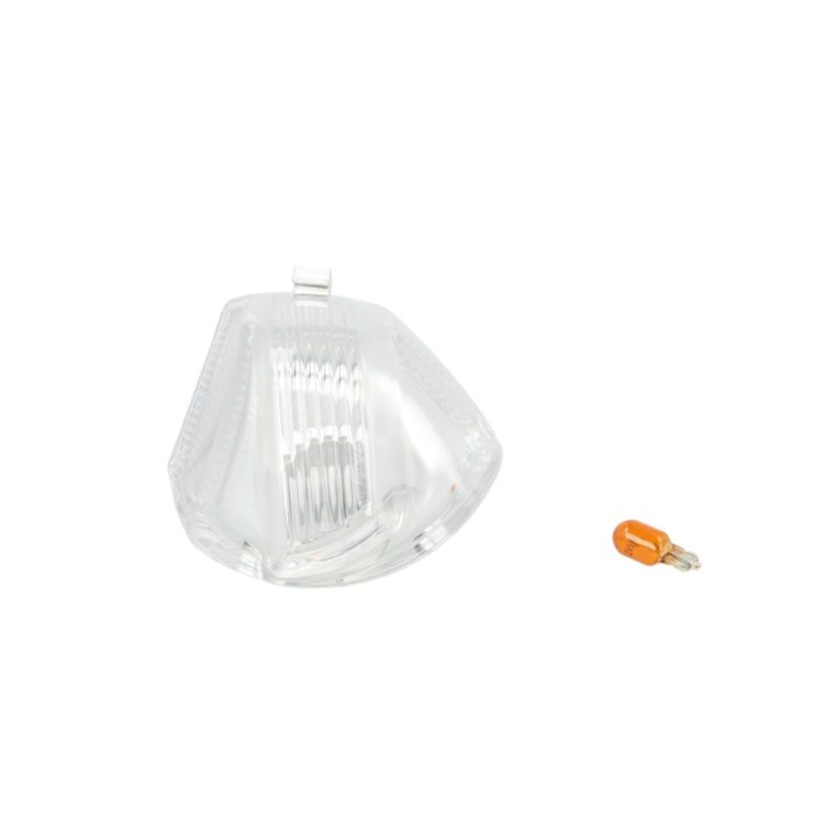 Tyc Blinkleuchte 310-0199-3