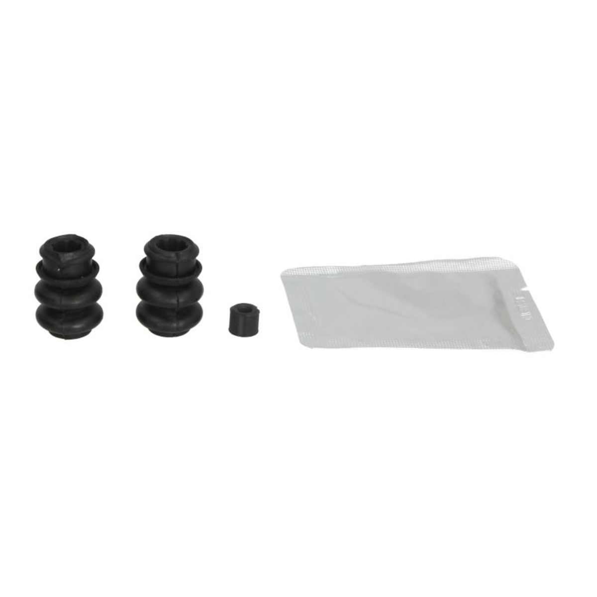 Image of Reparatieset, remklauw