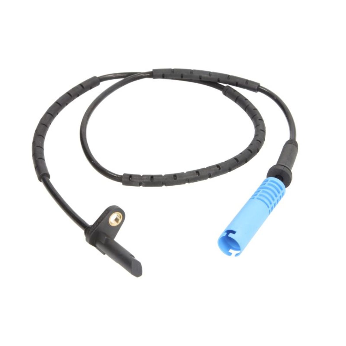 Sensor, wielsnelheid