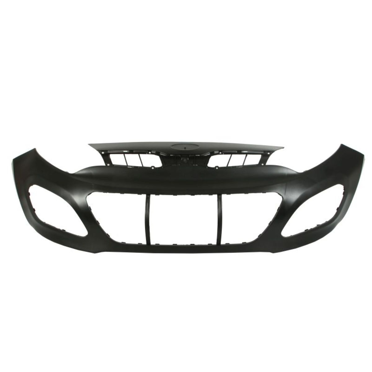 Vorderer Stoßfänger BLIC 5510-00-3279901P