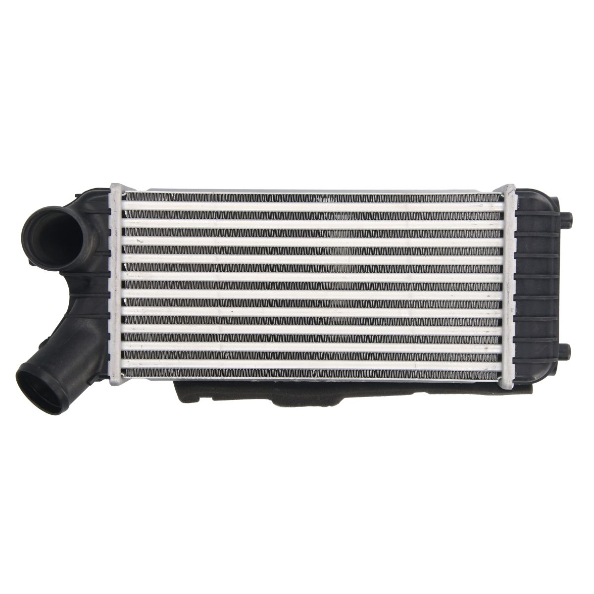 Image of Intercooler