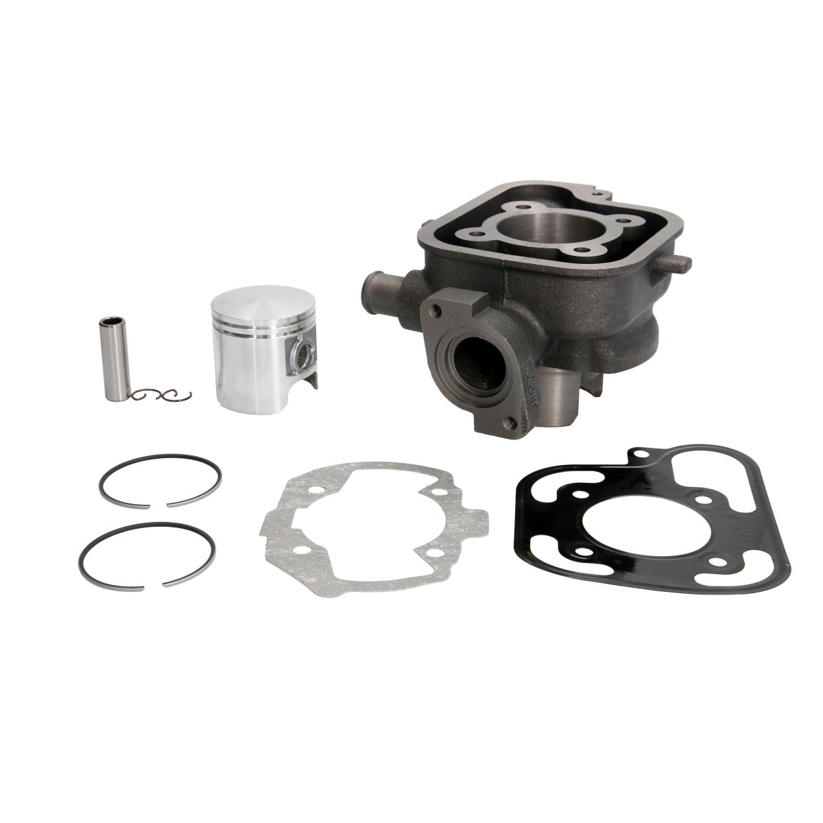 INPARTS Cylinder set IP000219
