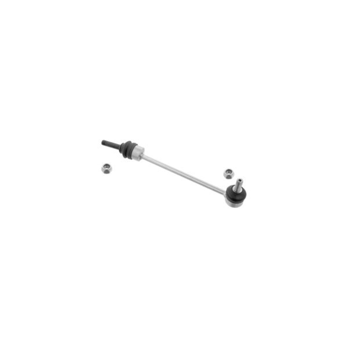 Image of Stabilisatorstang  BILSTEIN